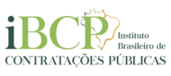 Logo - IBCP Cursos